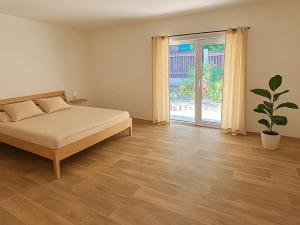 Pronájem bytu 4+kk, Praha - Řepy, U boroviček, 119 m2