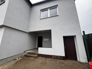 Pronájem bytu 2+kk, Choceň, Na Bílé, 36 m2
