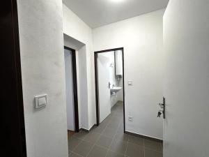 Pronájem bytu 2+kk, Choceň, Na Bílé, 36 m2