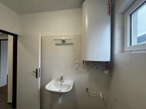 Pronájem bytu 2+kk, Choceň, Na Bílé, 36 m2