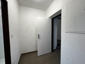 Pronájem bytu 2+kk, Choceň, Na Bílé, 36 m2