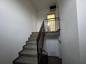 Pronájem bytu 2+kk, Choceň, Na Bílé, 58 m2