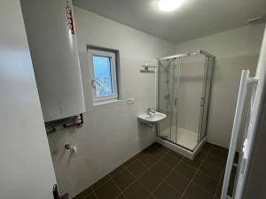 Pronájem bytu 2+kk, Choceň, Na Bílé, 58 m2