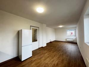 Pronájem bytu 2+kk, Choceň, Na Bílé, 58 m2