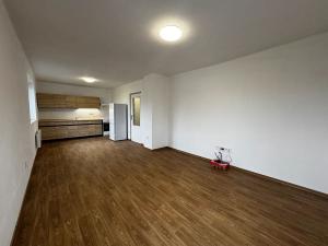 Pronájem bytu 2+kk, Choceň, Na Bílé, 58 m2