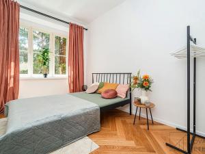 Prodej bytu 2+kk, Praha - Žižkov, Jeseniova, 45 m2
