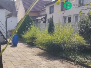 Prodej rodinného domu, Veselí nad Moravou, tř. Masarykova, 321 m2
