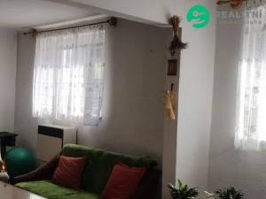 Prodej rodinného domu, Veselí nad Moravou, tř. Masarykova, 321 m2