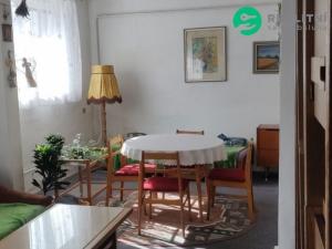 Prodej rodinného domu, Veselí nad Moravou, tř. Masarykova, 321 m2