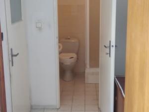 Prodej rodinného domu, Veselí nad Moravou, tř. Masarykova, 321 m2