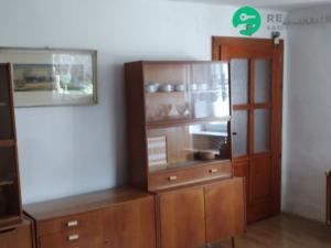 Prodej rodinného domu, Veselí nad Moravou, tř. Masarykova, 321 m2