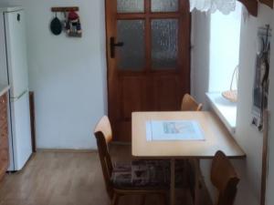 Prodej rodinného domu, Veselí nad Moravou, tř. Masarykova, 321 m2