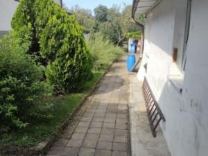 Prodej rodinného domu, Veselí nad Moravou, tř. Masarykova, 321 m2