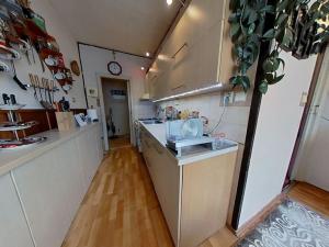 Pronájem bytu 2+1, Jihlava, Březinova, 58 m2