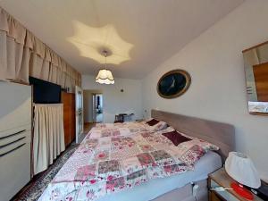 Pronájem bytu 2+1, Jihlava, Březinova, 58 m2