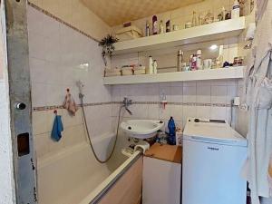 Pronájem bytu 2+1, Jihlava, Březinova, 58 m2