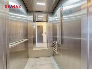 Prodej bytu 1+kk, Plzeň, Františka Kováříka, 32 m2