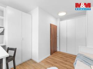 Prodej bytu 3+kk, Rudná, 57 m2