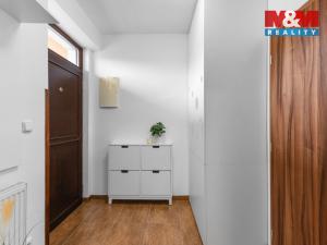 Prodej bytu 3+kk, Rudná, 57 m2