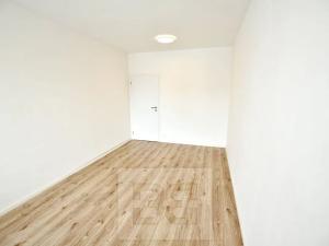 Pronájem bytu 2+kk, Praha - Hloubětín, Granitova, 61 m2
