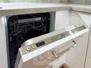 Pronájem bytu 2+kk, Praha - Vršovice, 28. pluku, 56 m2