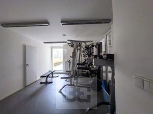 Pronájem bytu 2+kk, Praha - Vršovice, 28. pluku, 56 m2