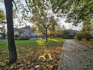 Pronájem bytu 3+1, Praha - Strašnice, Pod Viktorkou, 96 m2