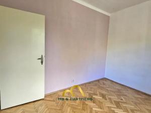 Pronájem bytu 3+1, Praha - Strašnice, Pod Viktorkou, 96 m2