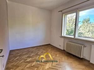 Pronájem bytu 3+1, Praha - Strašnice, Pod Viktorkou, 96 m2