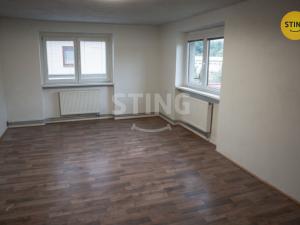 Prodej rodinného domu, Jimramov, Nad Vápenicí, 122 m2