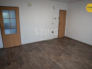 Prodej rodinného domu, Jimramov, Nad Vápenicí, 122 m2