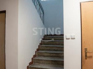 Prodej rodinného domu, Jimramov, Nad Vápenicí, 122 m2