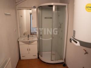Prodej rodinného domu, Jimramov, Nad Vápenicí, 122 m2