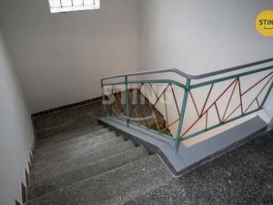 Prodej rodinného domu, Jimramov, Nad Vápenicí, 122 m2
