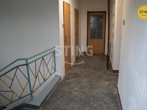 Prodej rodinného domu, Jimramov, Nad Vápenicí, 122 m2