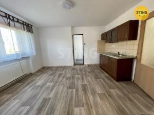 Prodej rodinného domu, Jimramov, Nad Vápenicí, 198 m2