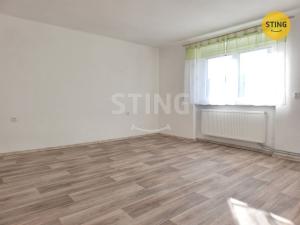 Prodej rodinného domu, Jimramov, Nad Vápenicí, 198 m2