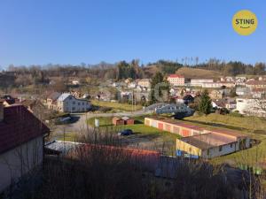 Prodej rodinného domu, Jimramov, Nad Vápenicí, 198 m2