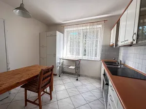 Pronájem bytu 3+1, Nový Jičín, Novellara, 86 m2