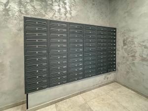 Prodej bytu 2+kk, Brno, Koliště, 54 m2