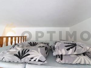Prodej bytu 1+1, Praha - Libeň, Zenklova, 44 m2