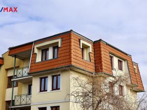 Pronájem bytu 3+1, Bílovec, Wolkerova, 109 m2