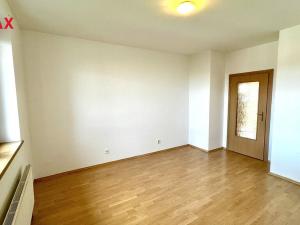 Pronájem bytu 3+1, Bílovec, Wolkerova, 109 m2