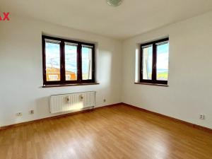 Pronájem bytu 3+1, Bílovec, Wolkerova, 109 m2