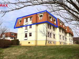 Pronájem bytu 3+1, Bílovec, Wolkerova, 109 m2