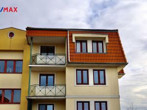 Pronájem bytu 3+1, Bílovec, Wolkerova, 109 m2