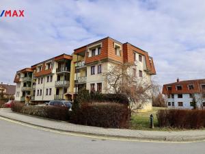 Pronájem bytu 3+1, Bílovec, Wolkerova, 109 m2