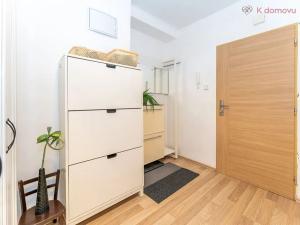 Prodej bytu 2+1, Ostrava, 55 m2