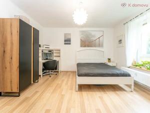 Prodej bytu 2+1, Ostrava, 55 m2