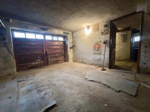 Prodej rodinného domu, Předklášteří, 200 m2